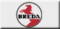 BREDA