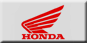 HONDA MOTO