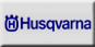 HUSQVARNA MOTO