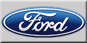 FORD USA