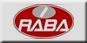 RABA