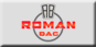 ROMAN-DIESEL