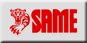 SAME SAME