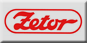 ZETOR