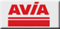 AVIA