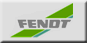 FENDT